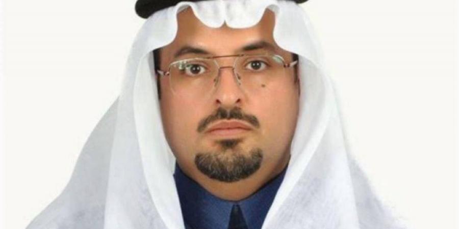 سلوكيات تخل بالمجتمع وتضعف تماسكه (التأثير السلبي على السلم المجتمعي)