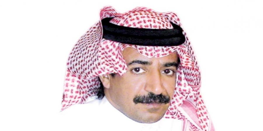 الكرم والكاميرا