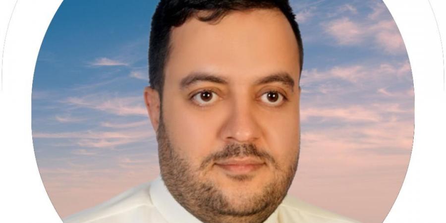 وفتحتها أخيرا