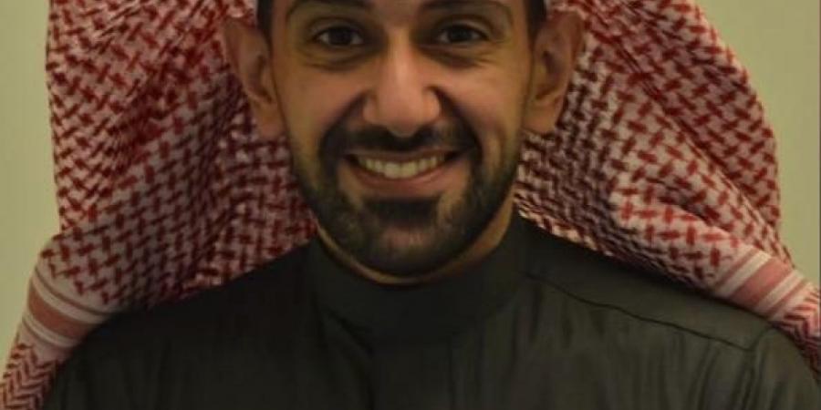 البحث العلمي وتكامل المنظومة بين القطاع العام والخاص والقطاع غير الربحي