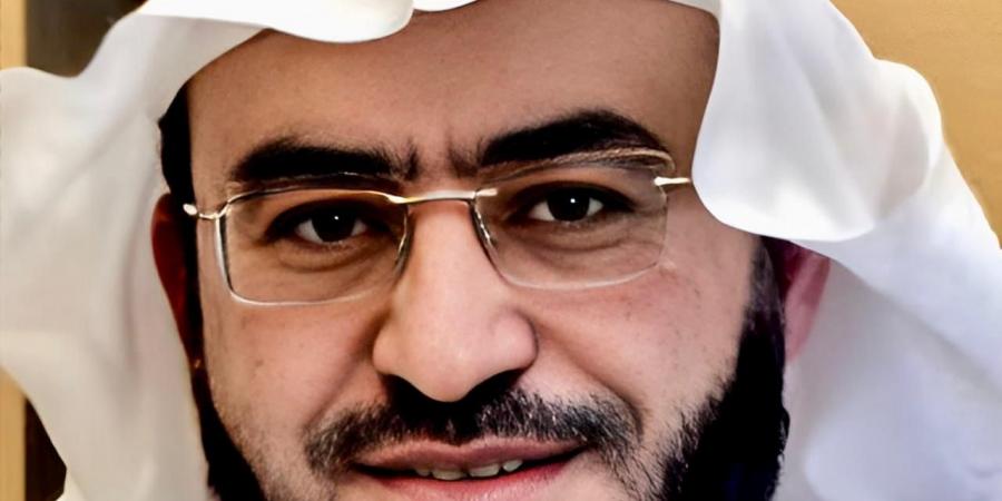 فيتامين (D) بين الشمس والغذاء والشائعات 