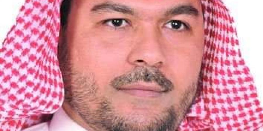 من الفصول التقليدية إلى المدارس الذكية: كيف يغير الذكاء الاصطناعي التعليم