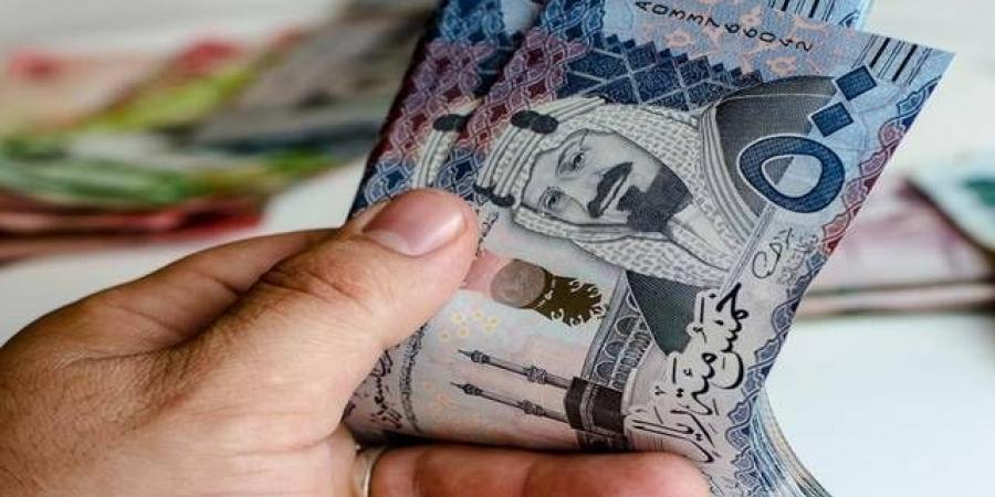 "الراجحي
      ريت"
      يعلن
      تأجير
      مبنى
      تعليمي
      في
      الرياض
      بقيمة
      15.5
      مليون
      ريال
      سنوياً