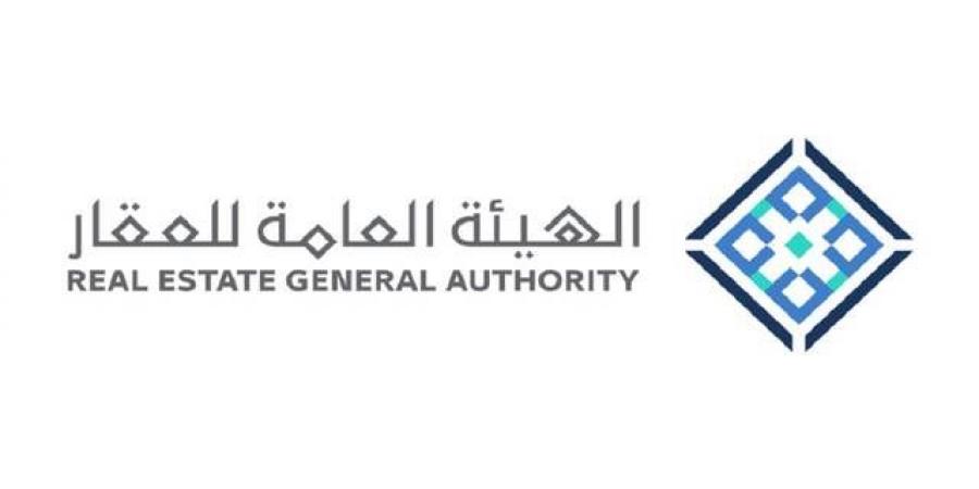 الرياض
      تستضيف
      القمة
      العالمية
      للبروبتك
      2025
      أكتوبر
      المقبل
      بمشاركة
      85
      دولة