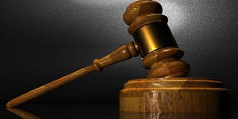 دراية
      ريت:
      حكم
      قضائي
      ابتدائي
      يلزم
      مستأجر
      عقار
      سمارت
      تاور
      بسداد
      36
      مليون
      ريال