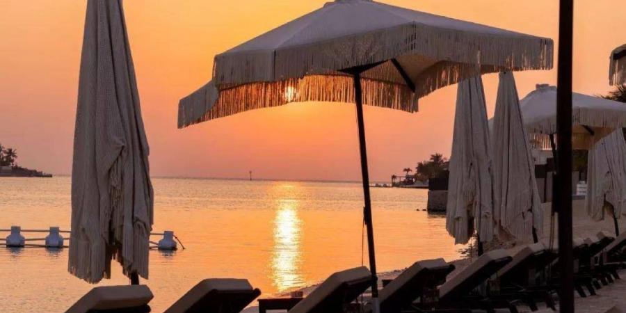 شواطئ جدة الخاصة ومهرجان التسوق يعيدان بريق صيف 2025 إلى "عروس البحر الأحمر"