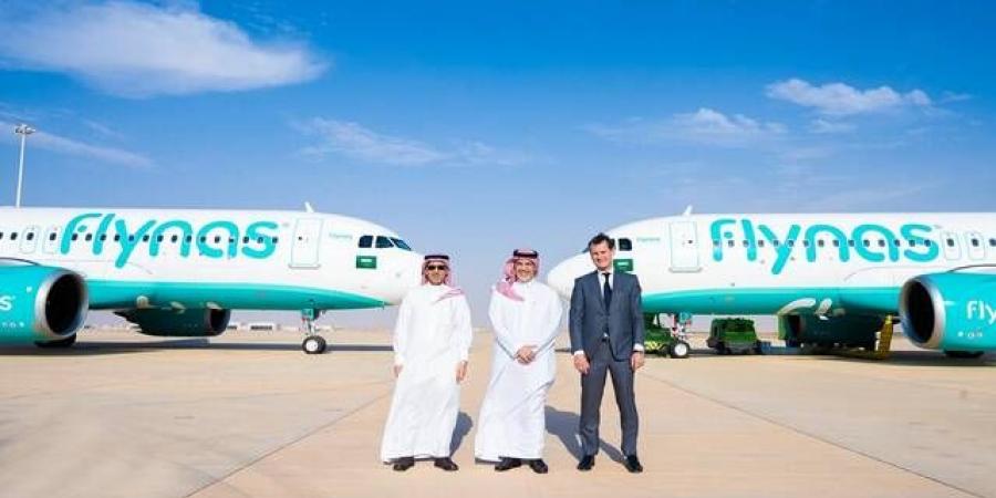 طيران
      ناس
      الأقل
      شكاوى
      ومطار
      الملك
      خالد
      الأفضل
      بين
      المطارات
      الدولية