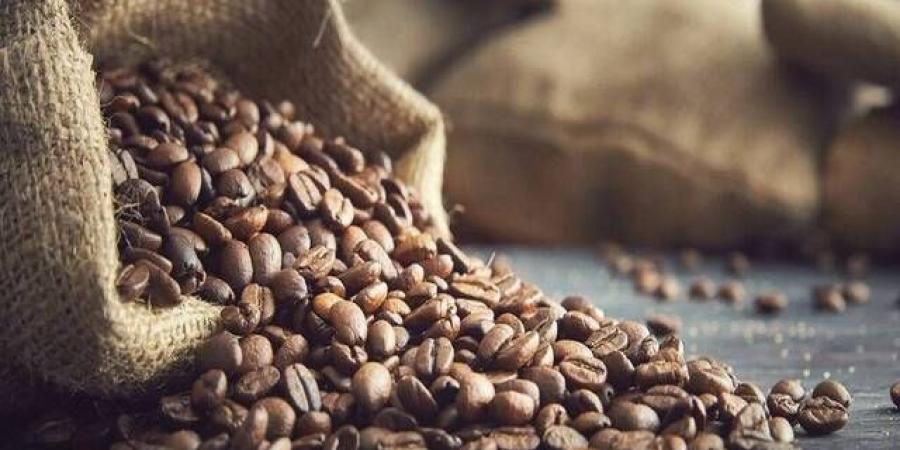 الطقس
      المتقلب
      ورسوم
      ترامب
      المحتملة
      يرفعان
      أسعار
      البن
      عالمياً