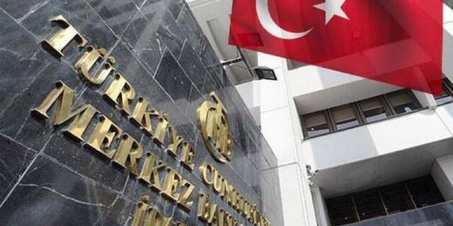 المركزي
      التركي
      يلزم
      شركات
      التصدير
      ببيع
      35%
      من
      العملات
      الأجنبية