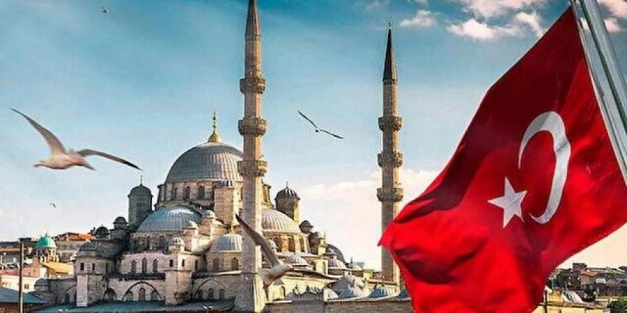 تركيا
      توسع
      القيود
      على
      حركة
      الشحن
      مع
      إسرائيل