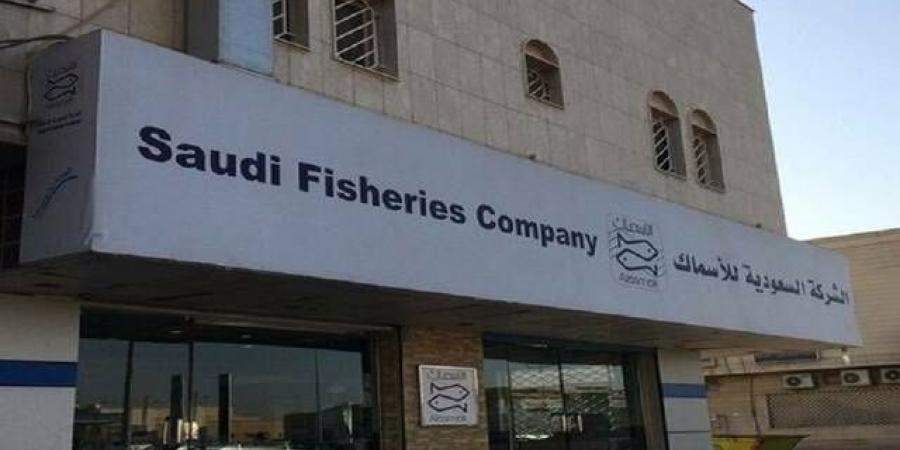 مجلس
      إدارة
      "الأسماك"
      يوافق
      على
      تأسيس
      شركة
      لصناعة
      التمور
      والخدمات
      اللوجستية