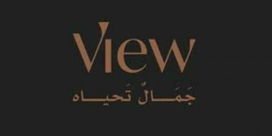 "فيو"
      تطلق
      برنامج
      "رياض
      مزدهر"
      لتحويل
      الأراضي
      البيضاء
      إلى
      مشاريع
      تطويرية