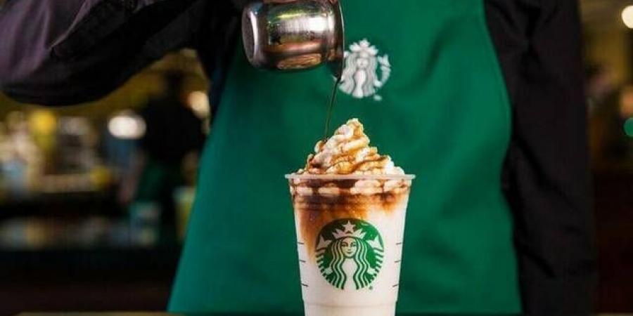 "ستاربكس"
      تغلق
      جزءاً
      من
      فروعها
      وتلغي
      900
      وظيفة
      ضمن
      خطة
      إعادة
      هيكلة
      بمليار
      دولار