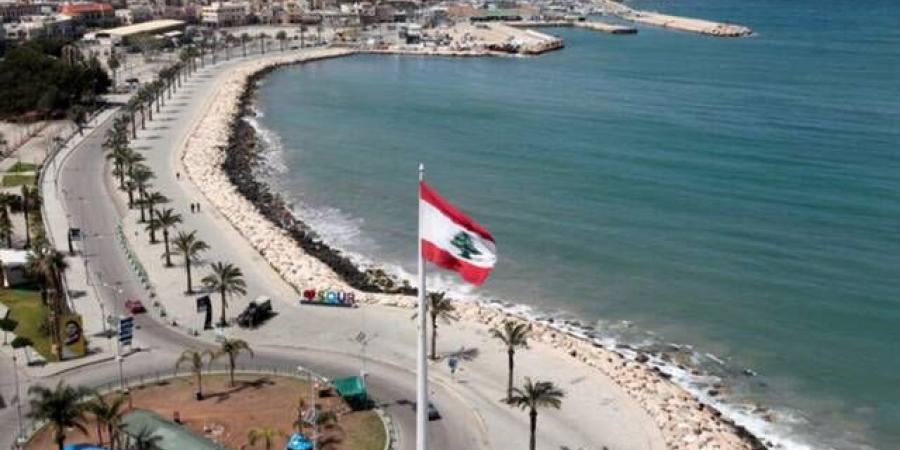 صندوق
      النقد
      يحث
      لبنان
      على
      تحسين
      قانون
      إعادة
      هيكلة
      البنوك