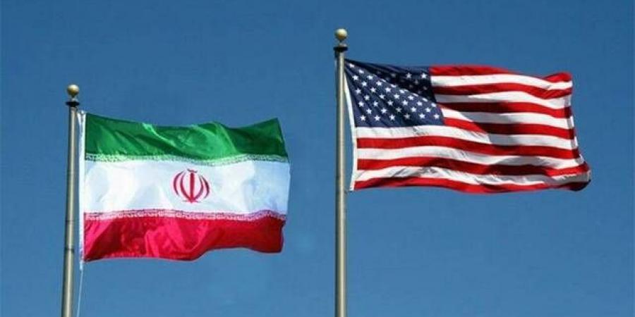 إيران:
      دعوة
      ترامب
      للحوار
      تتناقض
      مع
      سلوك
      واشنطن
      "العدائي
      والإجرامي"
