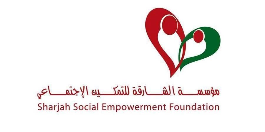 110 من «أمريكية الشارقة» يشاركون بترميم منازل الأيتام