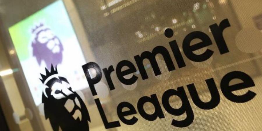 تقارير: تهديد لاعب في الدوري الإنجليزي بمسدس