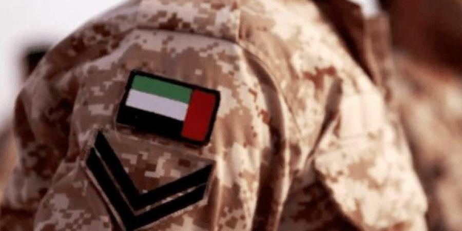 الإمارات ترجّح عدم المشاركة في القوة الدولية لحفظ الاستقرار بغزة