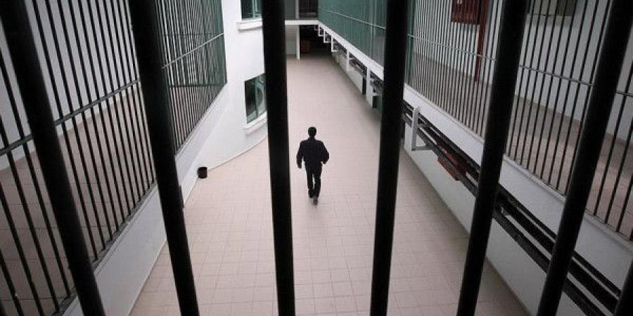 مركز حقوقي ينشر أول شهادة لامرأة من قطاع غزة تعرضت للاغتصاب في السجون الإسرائيلية