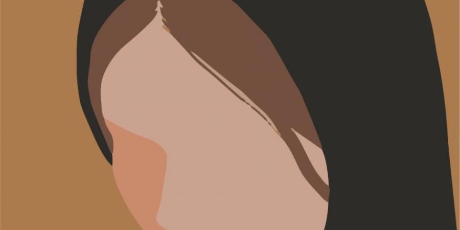 النهضة السينمائية الفلسطينية