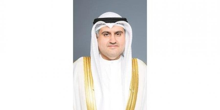 وزير
العدل:
تشكيل
لجنة
جديدة
لاختيار
المتقدمين
لوظيفة
باحث
مبتدئ
قانوني