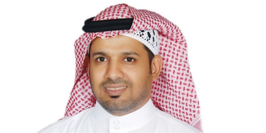 المستحيل يتحقق