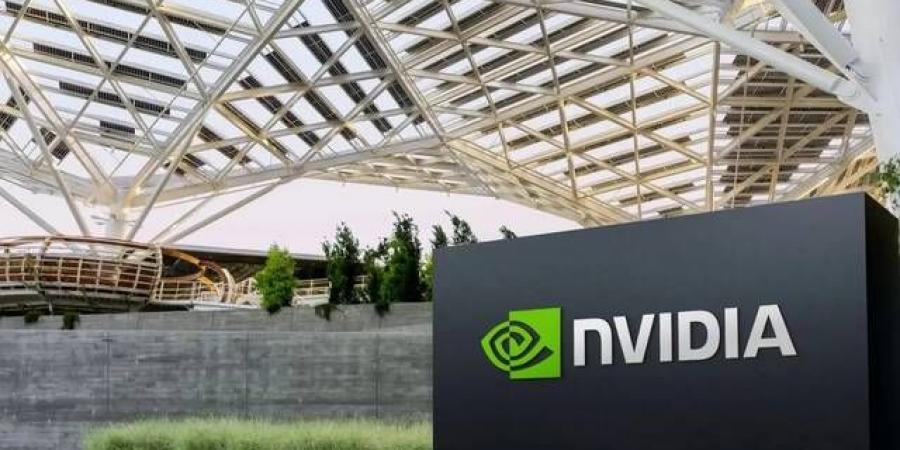 تحالفات الكبار.. استثمارات أمازون وديزني وإنفيديا تشعل الثورة الرقمية