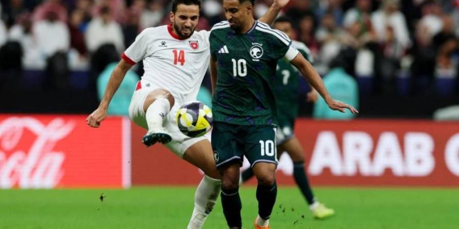 خيبة أمل لجماهير «الأخضر».. ومطالبات برحيل اتحاد الكرة ورينارد