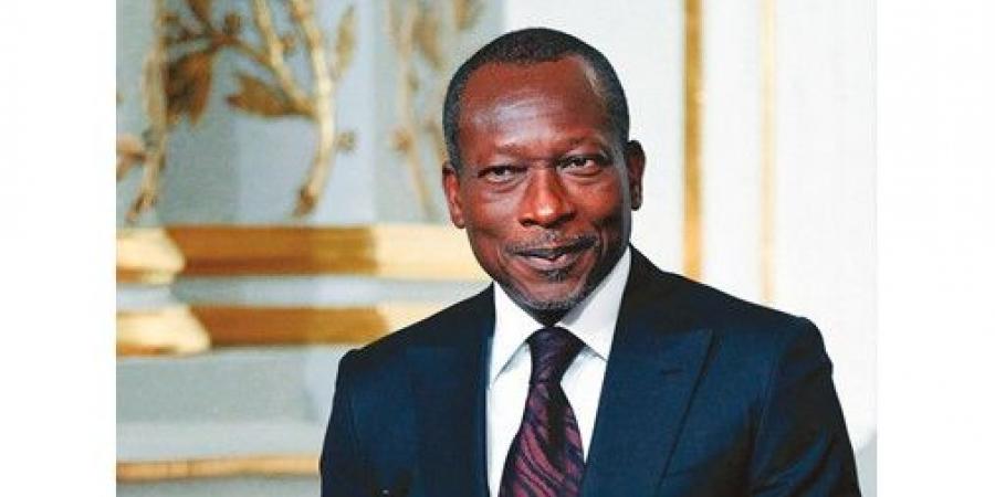 رئيس
بنين:
الجزء
الأكبر
من
الجيش
لم
يدعم
محاولة
الانقلاب