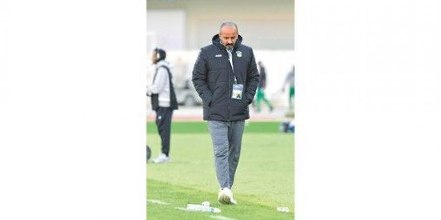 دهيليس:
السالمية
يسعى
للمنافسة