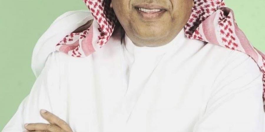 بمسيرة حافلة في الصحافة الاقتصادية.. تنصيب جمال بنون رئيساً للمجلس الاقتصادي بالاتحاد الدولي للصحافة