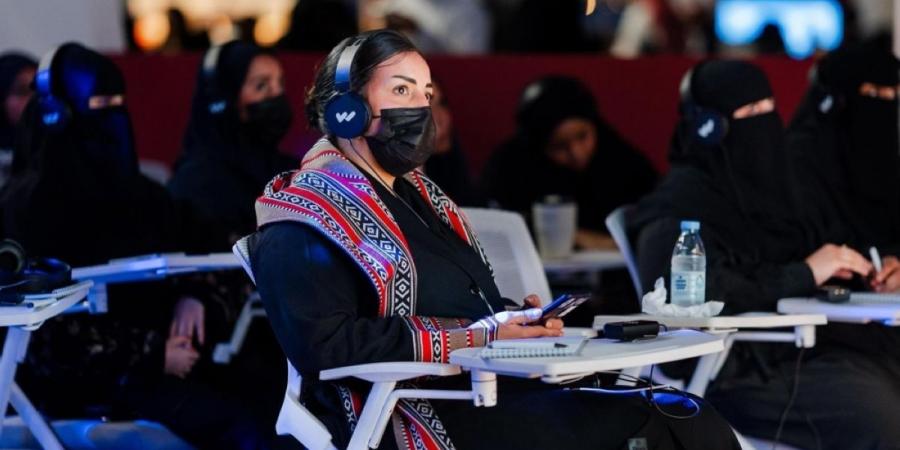 «كتاب جدة» 
يعزز التفاعل المجتمعي مع القراءة