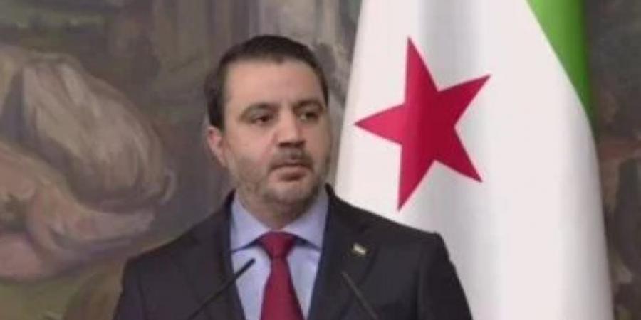 سوريا تقدم التعازي للولايات المتحدة بعد مقتل 3 أمريكيين في هجوم تدمر