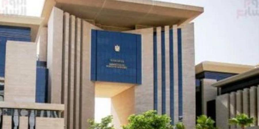 الخارجية تتابع حادث غرق مركب بالقرب من جزيرة كريت على متنها مصريين