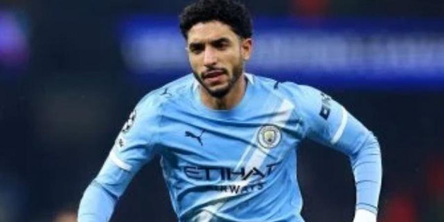 متفوقا على رونالدو.. مرموش ضمن أفضل مهاجمى العالم قبل أمم أفريقيا