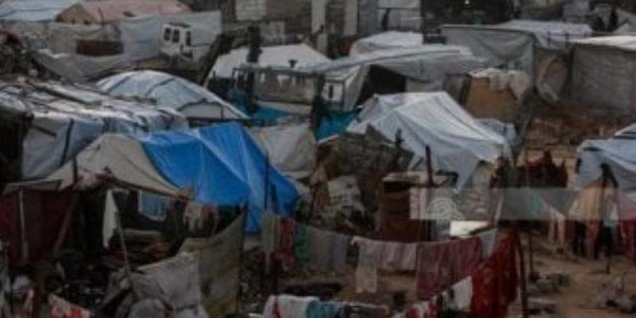 أطباء بلا حدود تحذر من خنق الرعاية الصحية بغزة.. متى تحل الكارثة؟