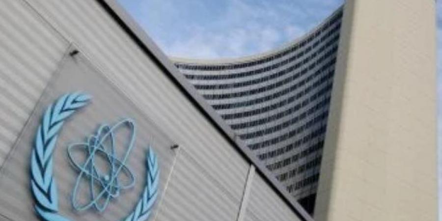 إيران: لا يحق لوكالة الطاقة الذرية تفتيش المنشآت النووية المتضررة