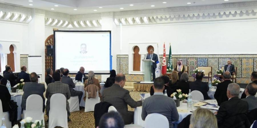 مركز اليونسكو الإقليمي للجودة والتميز في التعليم يطلق تطبيق النموذج العربي للجودة والتميّز في التعليم في تونس