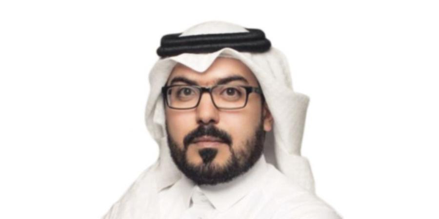 مرضى السكري والشتاء... بين برودة الطقس وبرودة الدورة الدموية