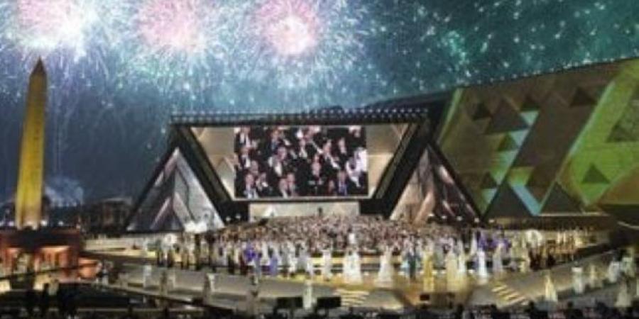 مركب خوفو يجدد أضواء المتحف المصرى الكبير.. ماذا قالت الأسوشيتدبرس؟