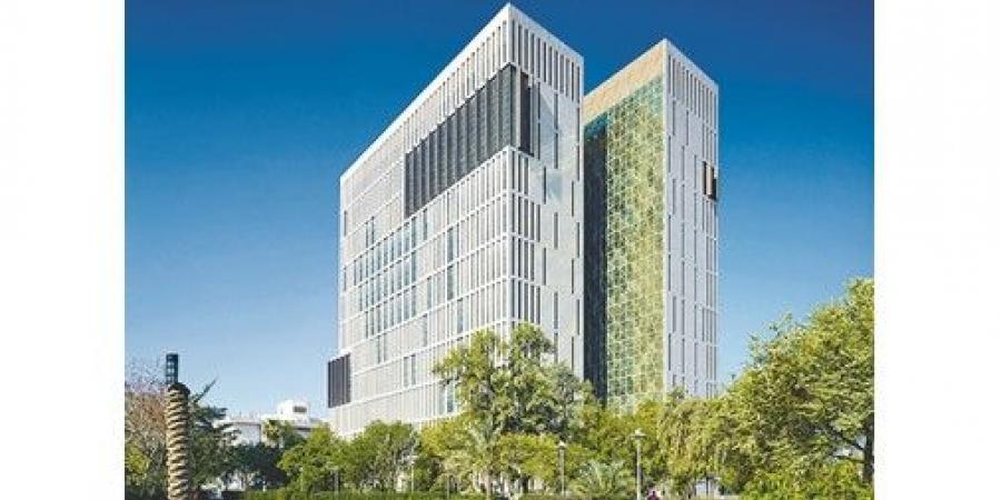 «العدل»: فتح باب التقديم لدورة أمين سر جلسة «فئة الإناث»