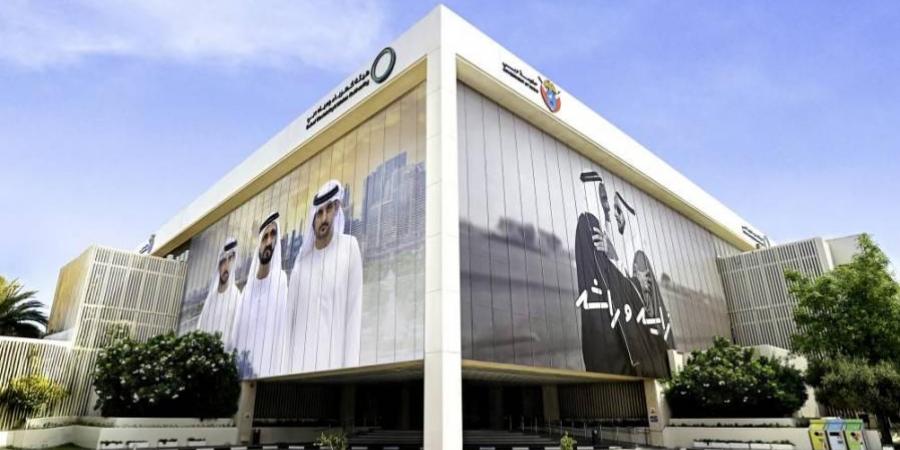 دبي.. تنفيذ 22 محطة نقل كهرباء جديدة بـ 8.5 مليار درهم