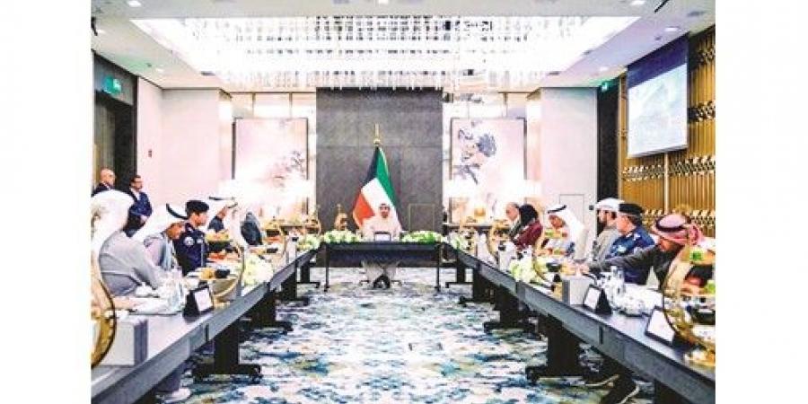 وزير الإعلام: تنمية القطاع السياحي تتحقق بتعاون الجهات الحكومية و«الخاص» والمجتمع المدني بمنهجية تشاركية