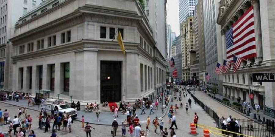 خمسة محركات تدفع الاقتصاد الأمريكي نحو النمو والازدهار في 2026