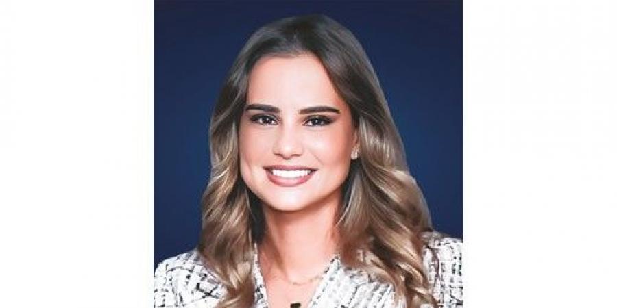 البنوك تعطّل أعمالها الخميس بمناسبة رأس السنة الميلادية