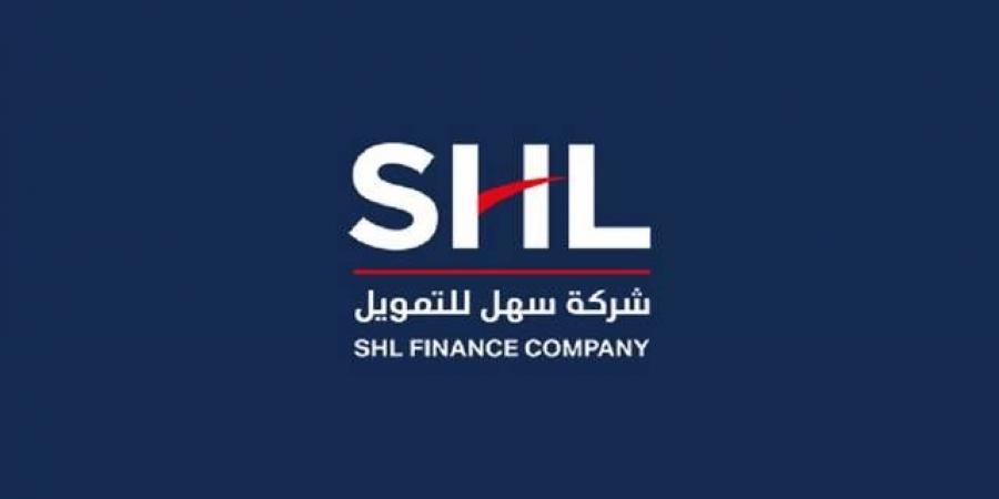 "سهل" تجدد اتفاقية تسهيلات ائتمانية مع بنك الخليج الدولي بـ 427.6 مليون ريال