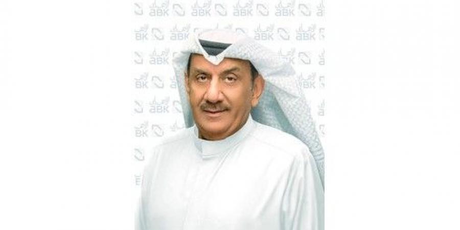 البنك الأهلي رعى نهائي كأس سمو الأمير