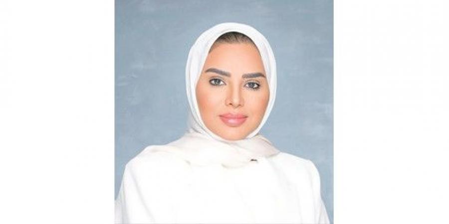 وزيرة الشؤون: عزل 4 أعضاء في «تعاونية العارضية» وإحالة المخالفين للنيابة