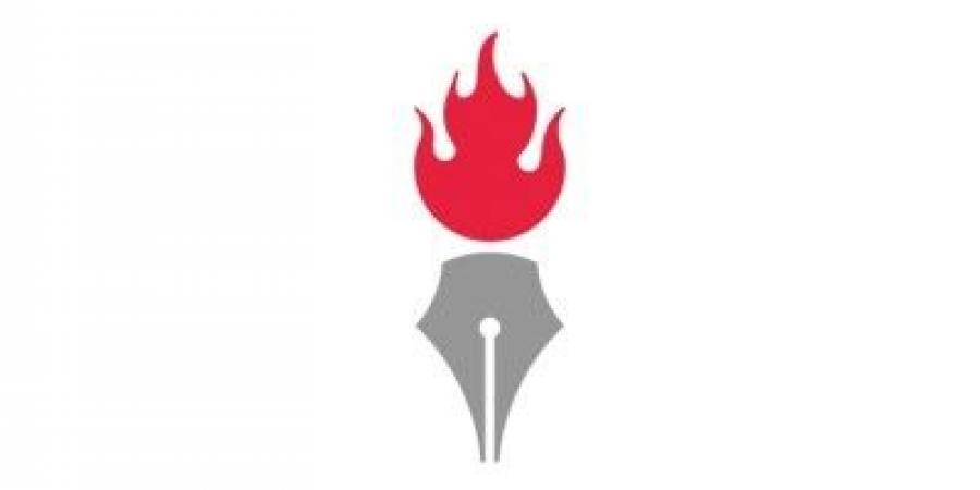 مصر تطالب بعقد جلسة طارئة لمجلس السلم والأمن الأفريقي بشأن «أرض الصومال»