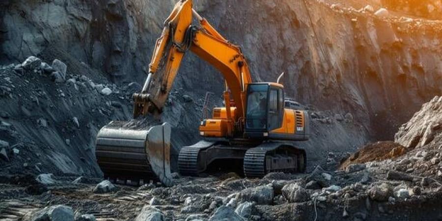 أسهم شركات التعدين الآسيوية تقفز مع تسجيل الفضة مستويات قياسية